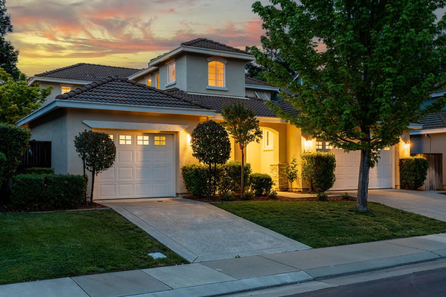 Photo of 291 Westlake Dr in West Sacramento, CA