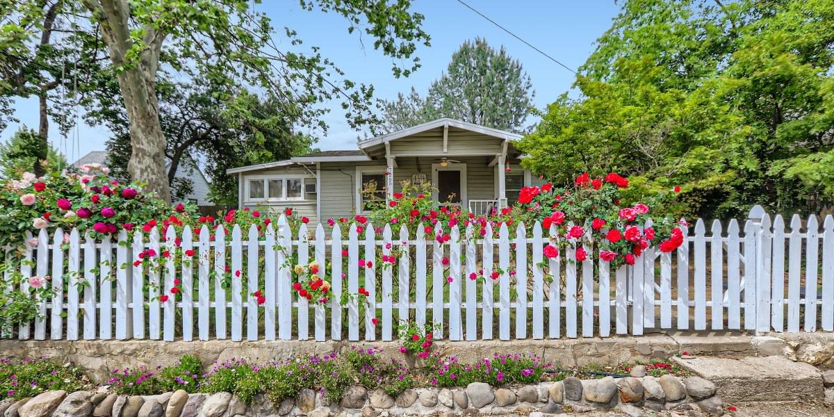 Photo of 7265 Quarry Ln in Penryn, CA