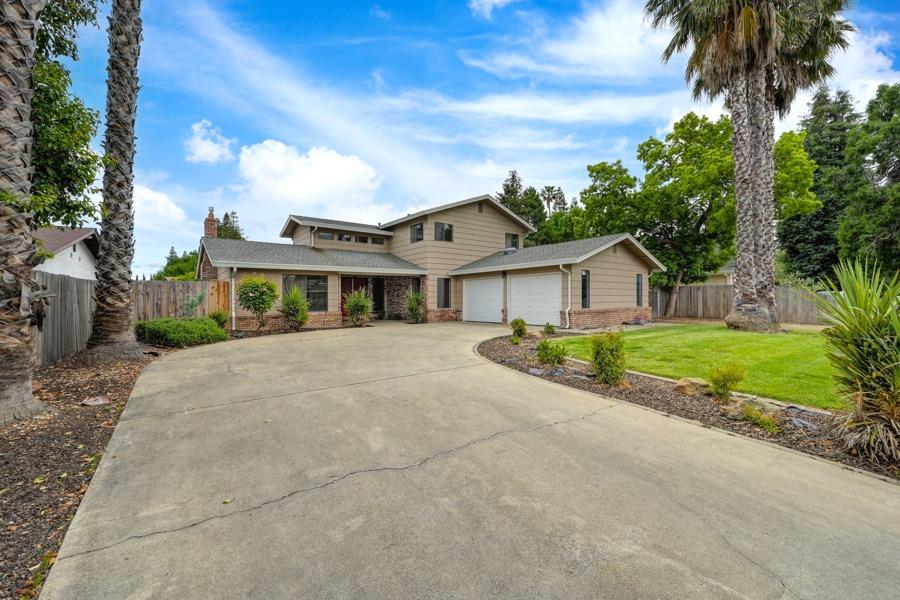 Photo of 1568 Teesdale Ct in Yuba City, CA