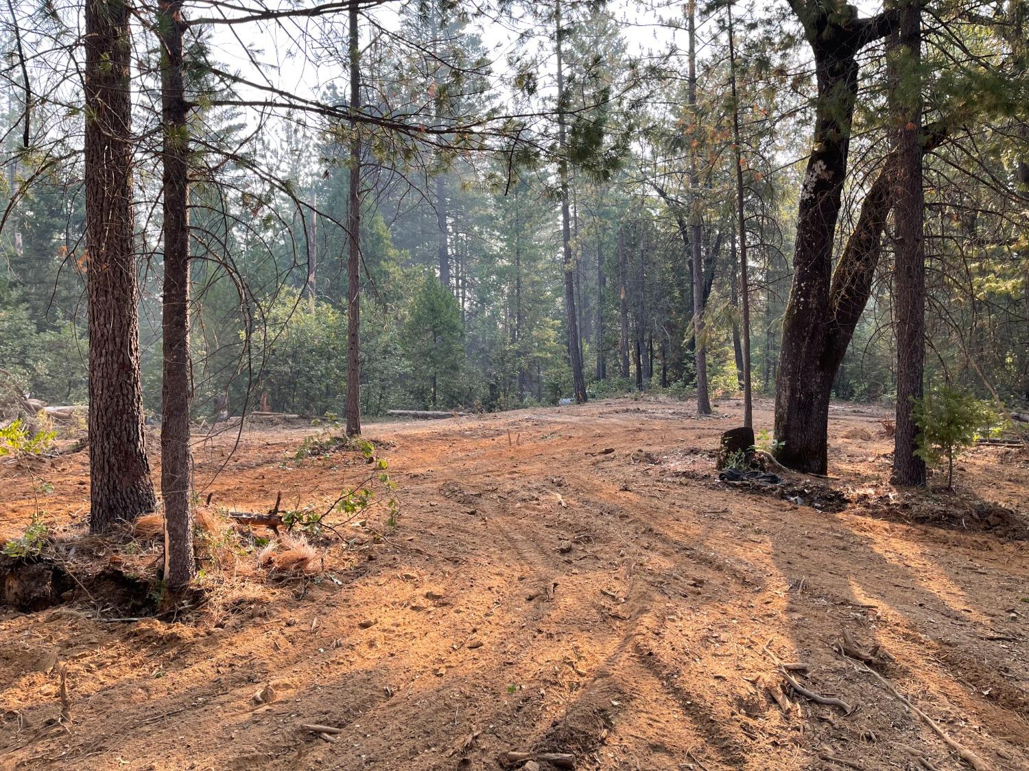 Photo of 16995 Gehena Ct in Nevada City, CA