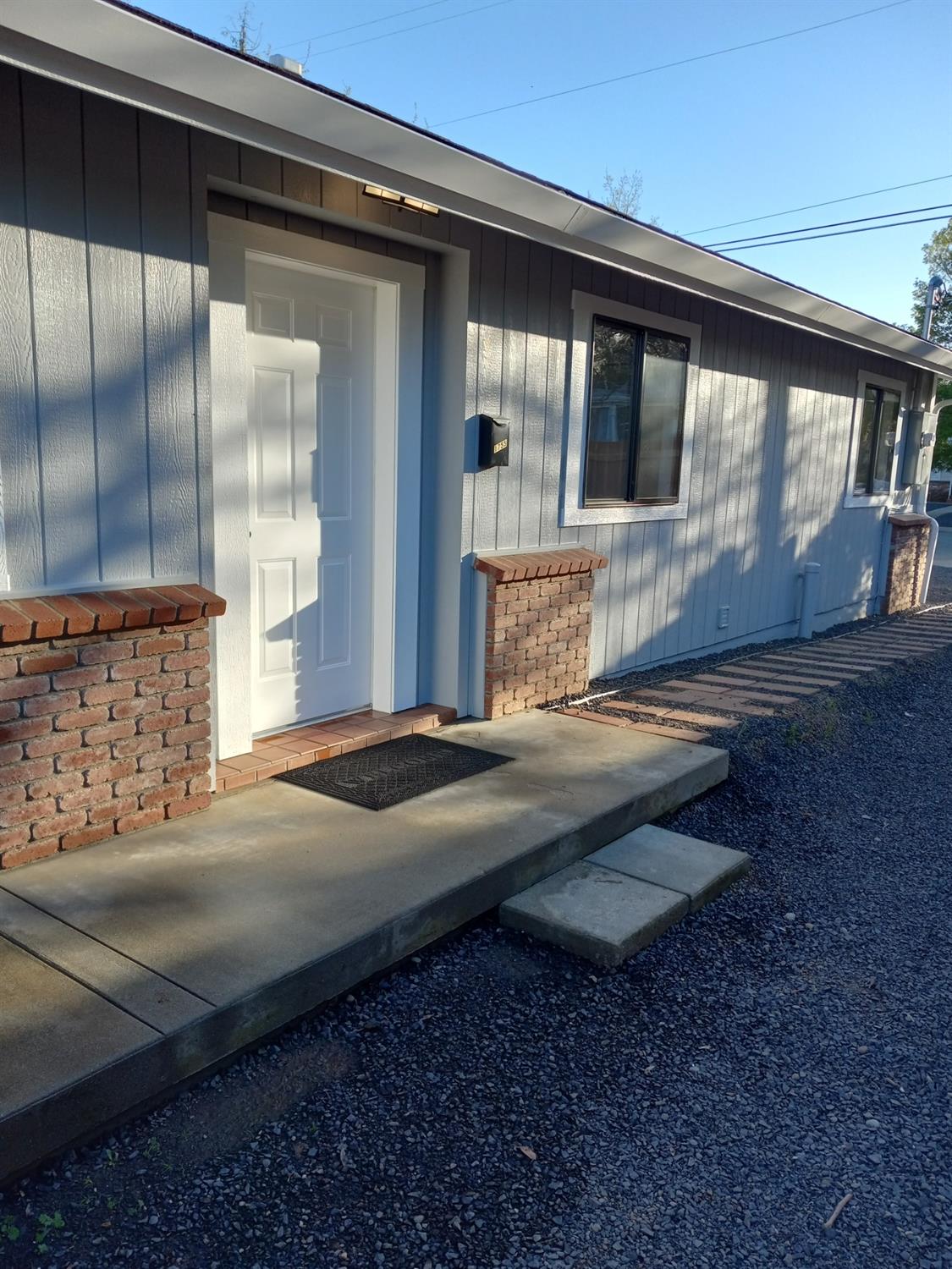 Photo of 1755 6th Ave in Oroville, CA