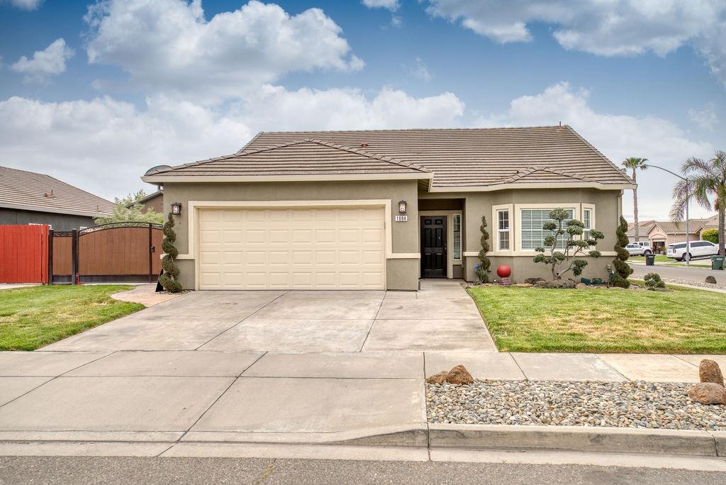 1084 Edith Court, Ceres, CA 95307