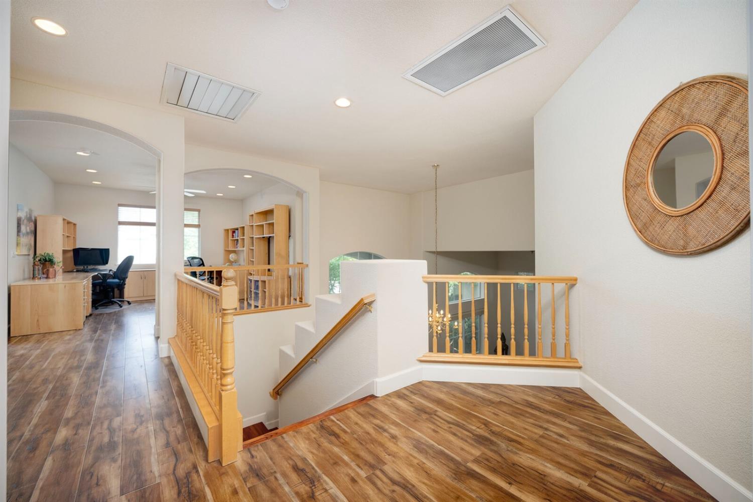 Photo of 1110 Perazzo Cir in Folsom, CA