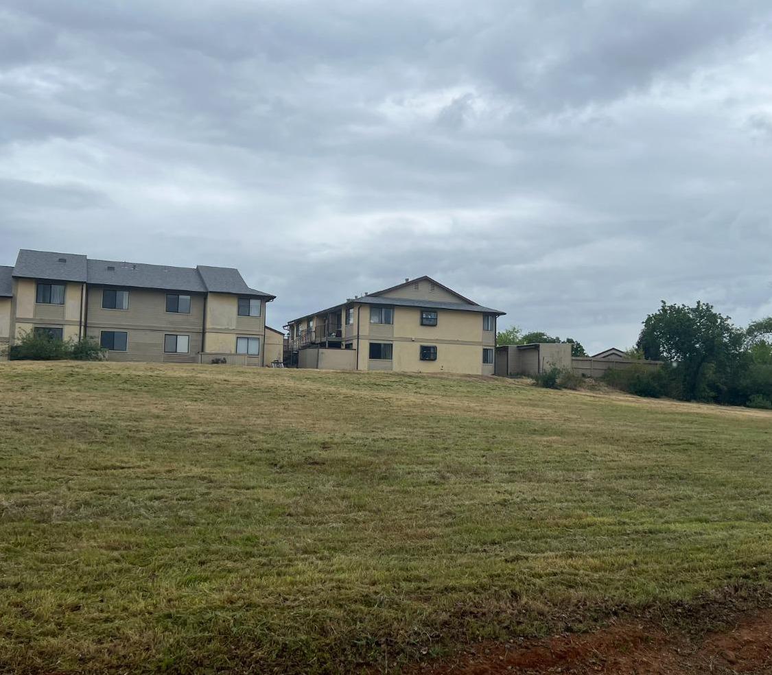 Photo of 3281 La Canada Dr in Cameron Park, CA