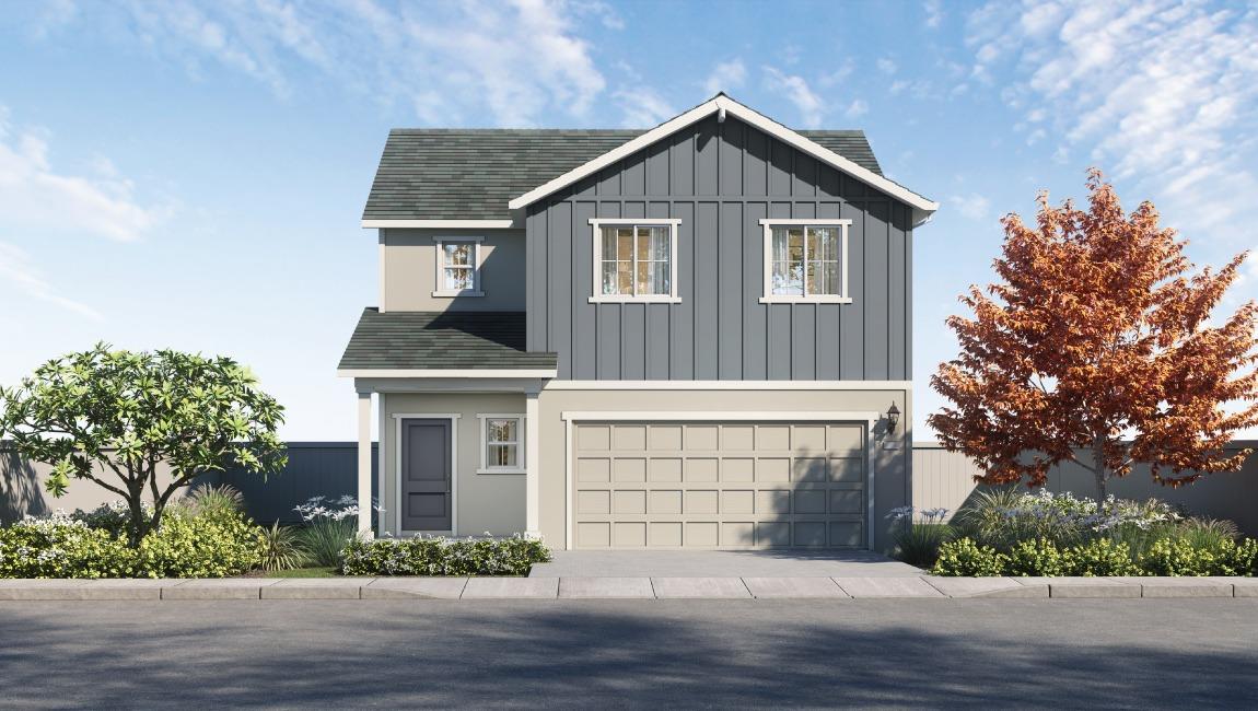 1376 Primitivo Lane, Manteca, CA 95336