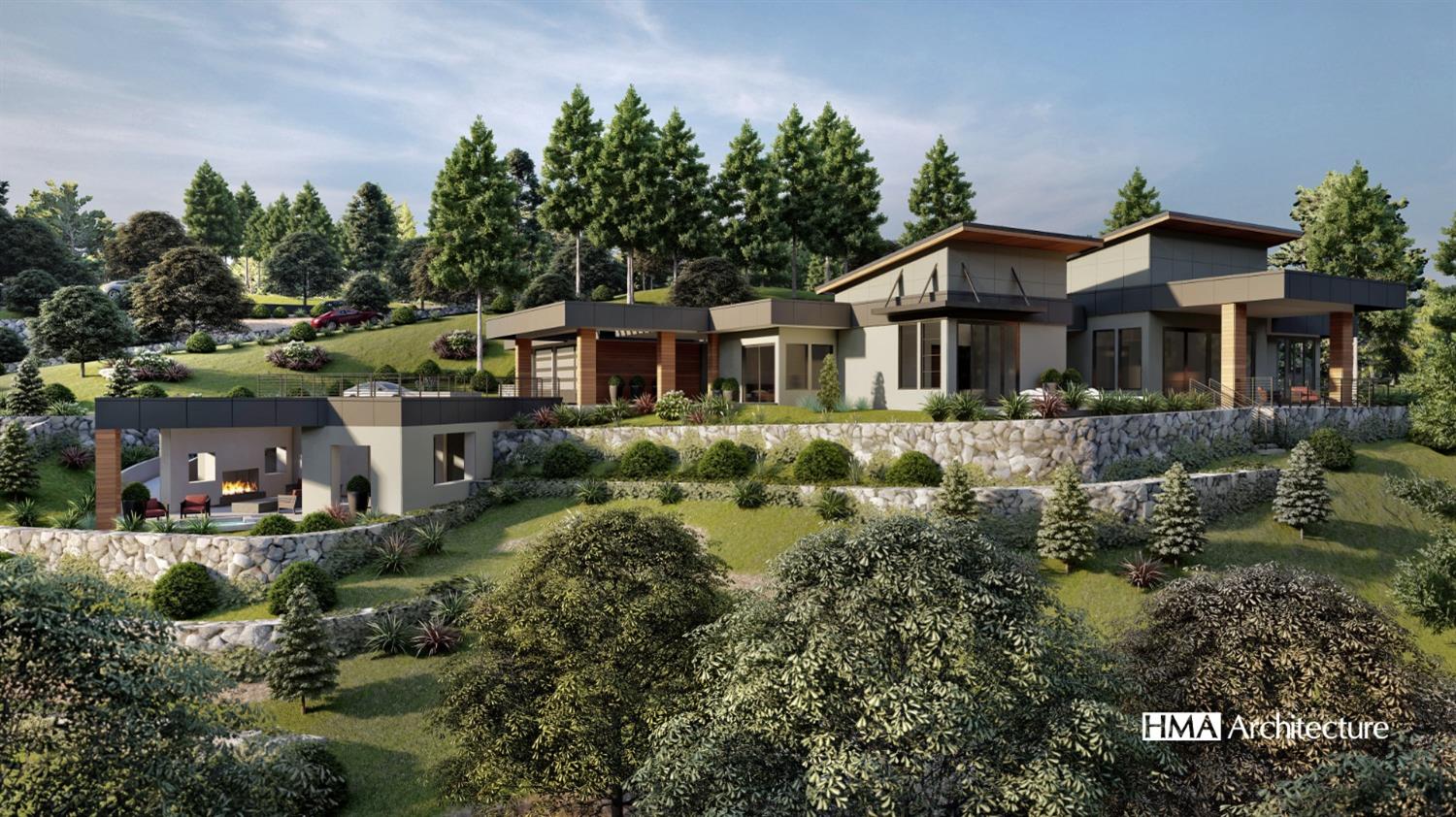 Photo of 16349 Winchester Club Dr in Meadow Vista, CA
