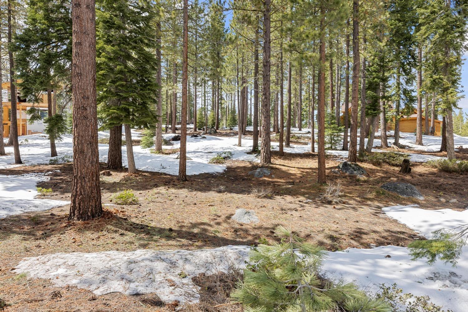 Photo of 11916 Lamplighter Wy in Truckee, CA