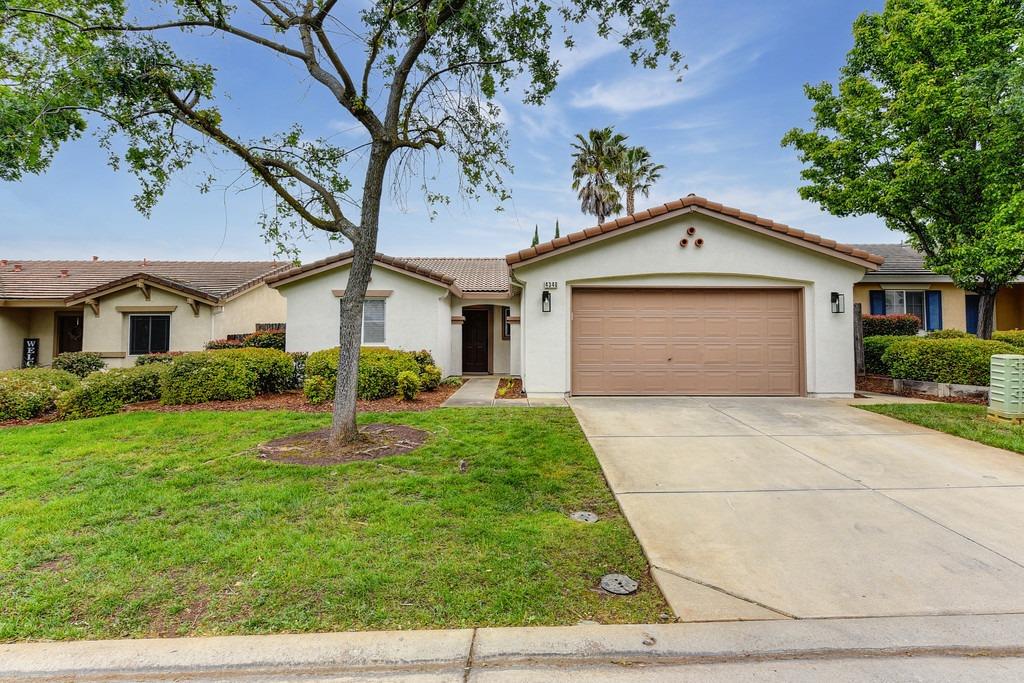 Photo of 4340 Wickford Wy in Mather, CA