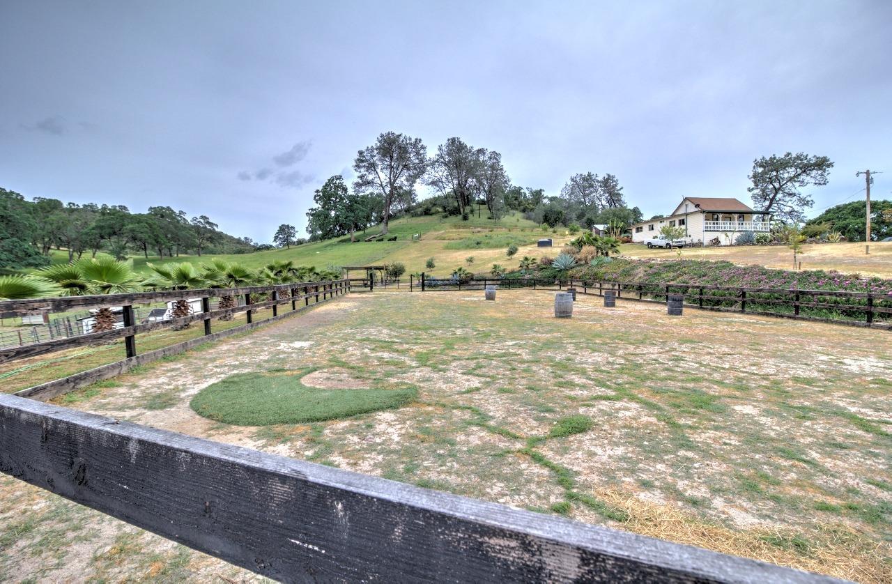 178 Carmel Road, Burson, CA 95225