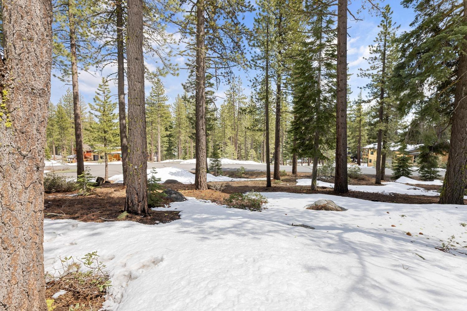 Detail Gallery Image 6 of 22 For 11916 Lamplighter Way, Truckee,  CA 96161 - – Beds | – Baths