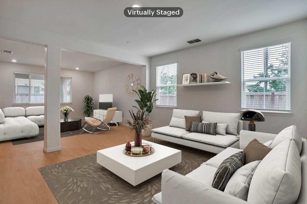 Photo of 8445 Kastanis Wy in Elk Grove, CA