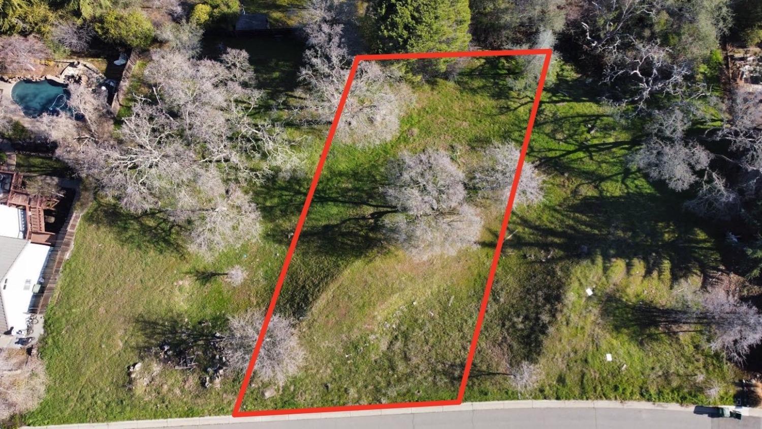 Photo of 3189 Warren Ln in El Dorado Hills, CA
