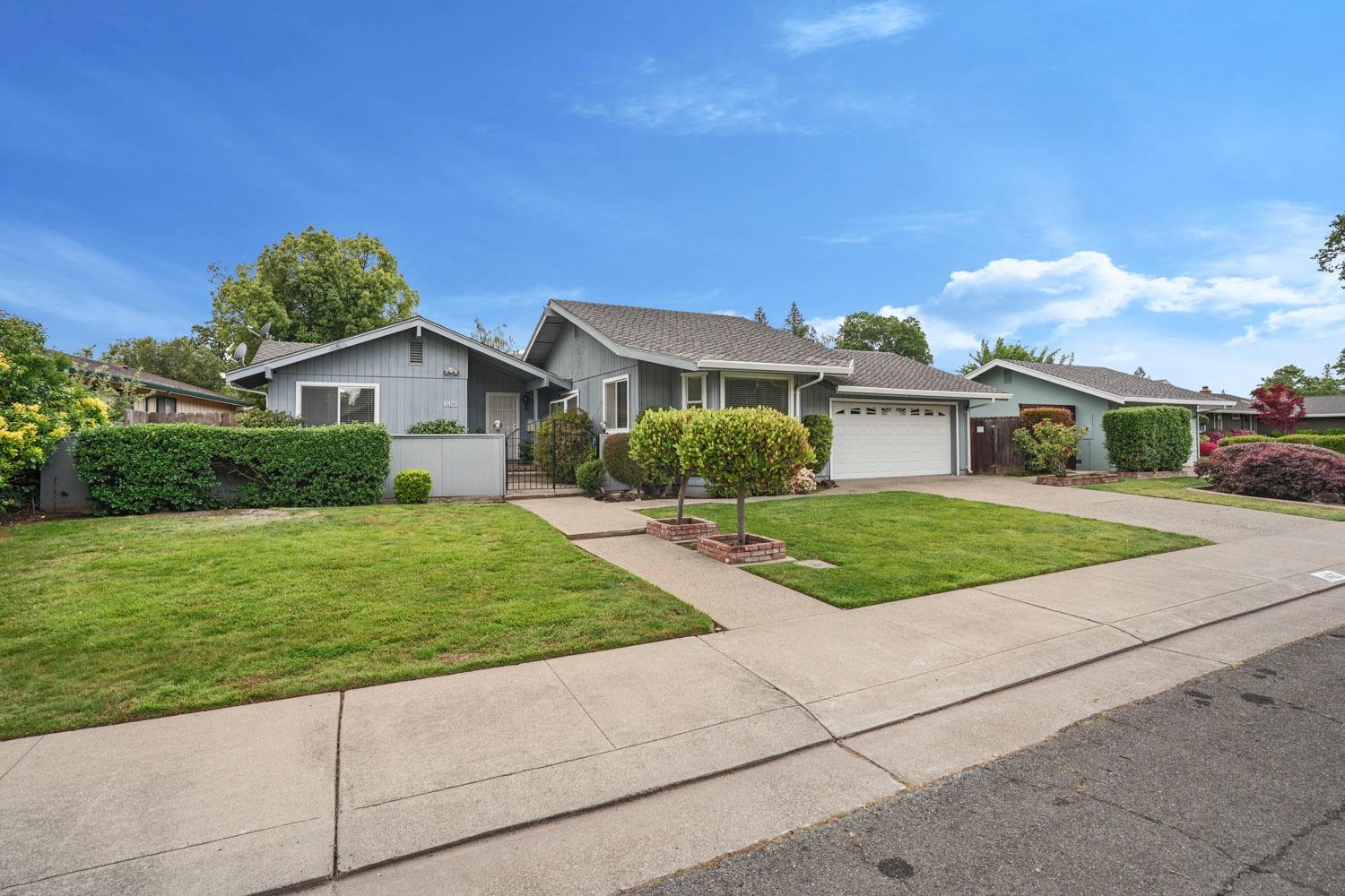 6421 Shenandoah Place, Stockton, CA 95219
