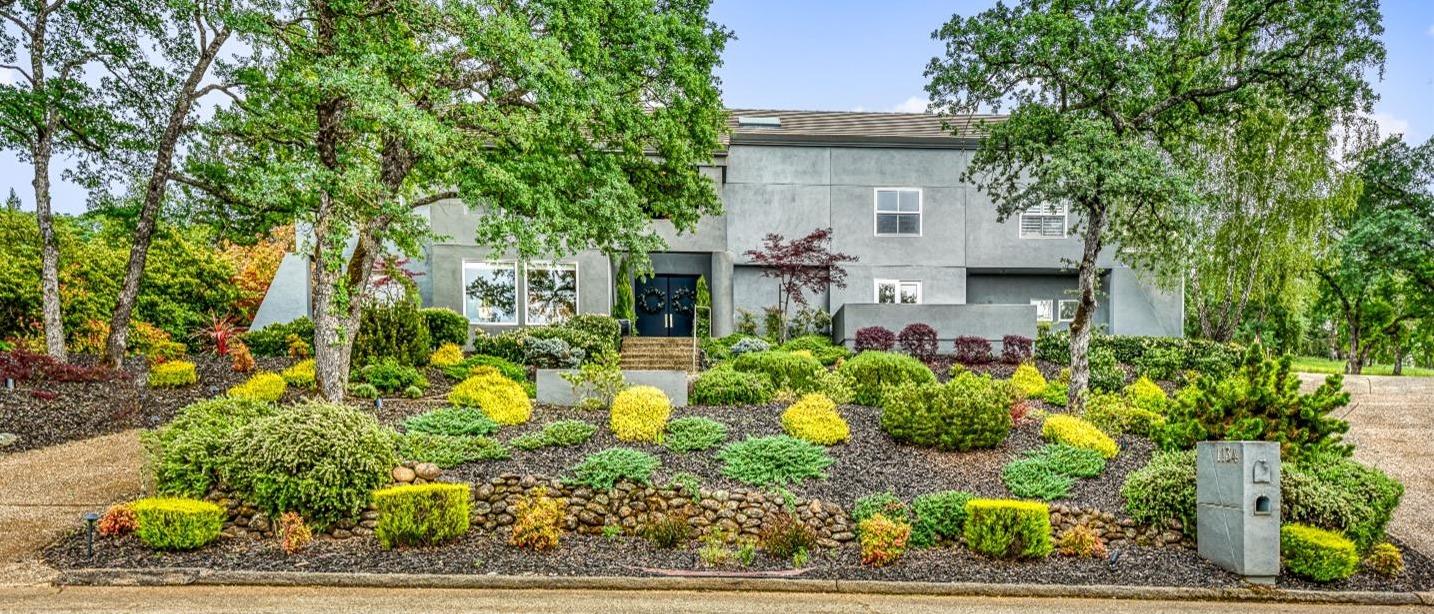 Photo of 1134 Firth Wy in El Dorado Hills, CA