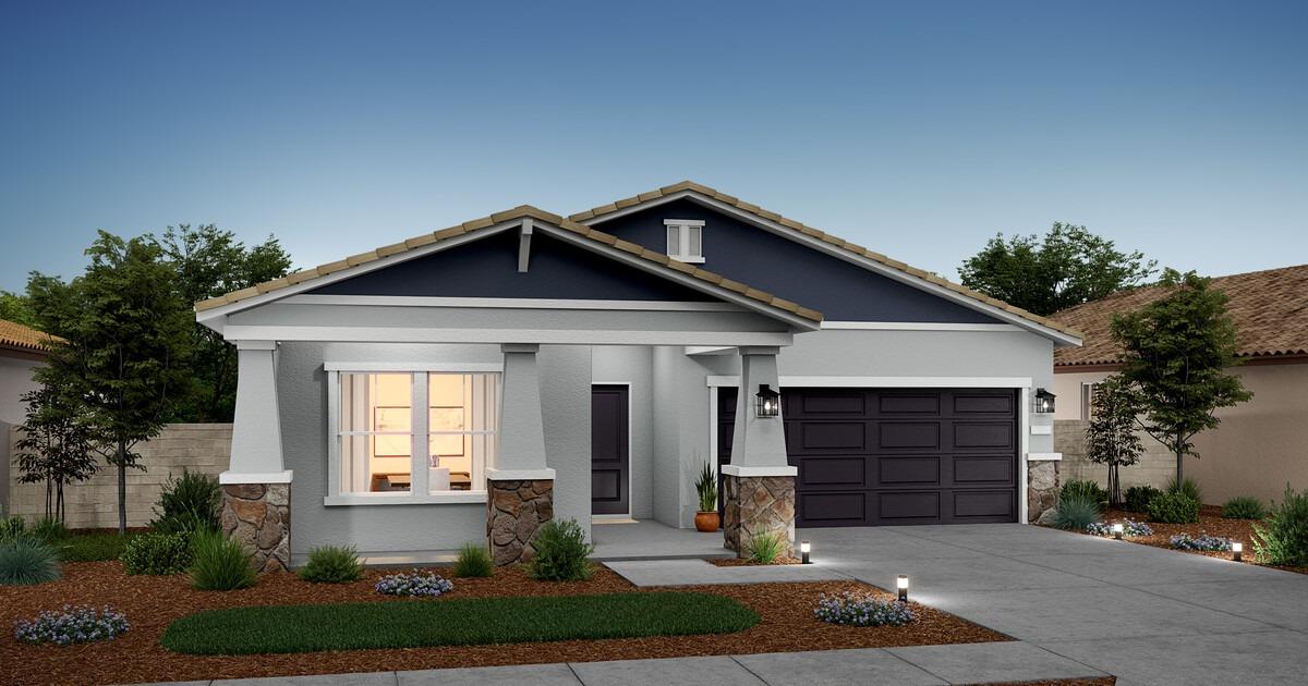 Photo of 1136 Elm Terrace Wy in Wheatland, CA
