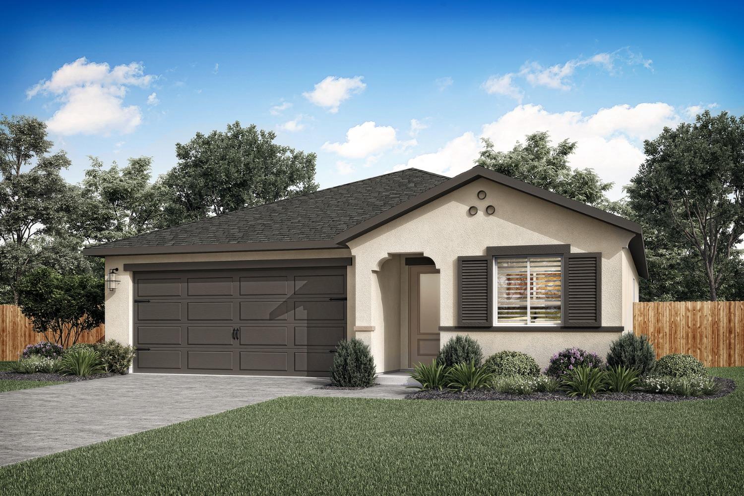 Photo of 5524 Sunhaven St in Linda, CA