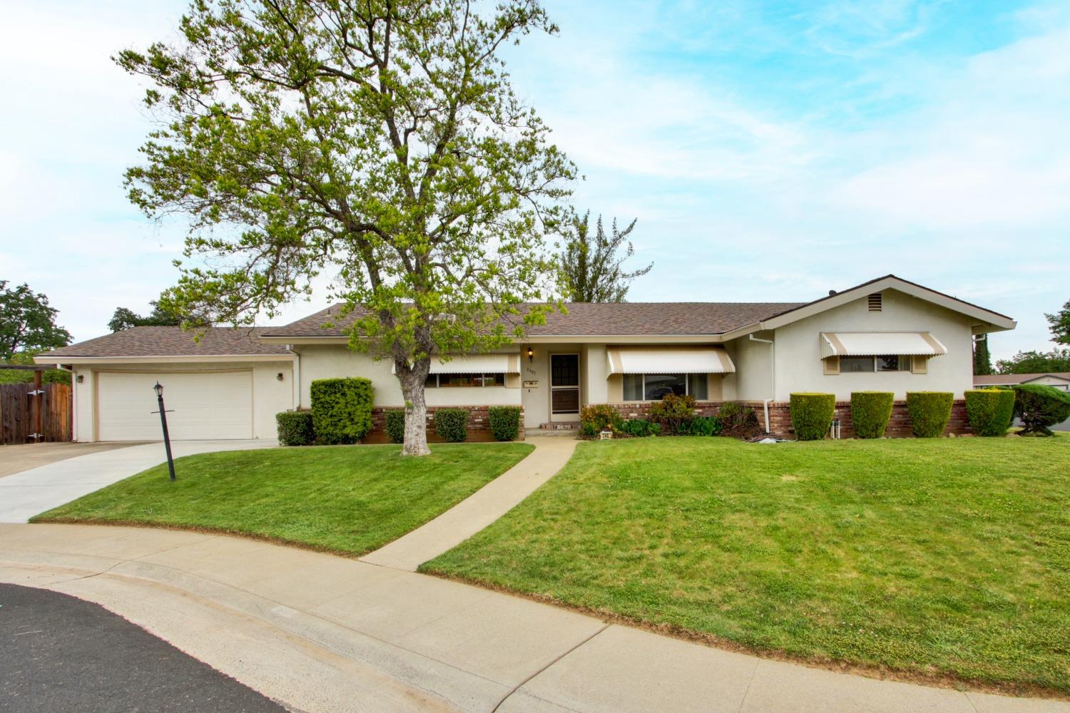 Photo of 2401 Tuscano Ct in Rancho Cordova, CA