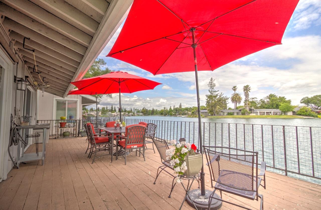 6508 Embarcadero Drive, Stockton, CA 95219