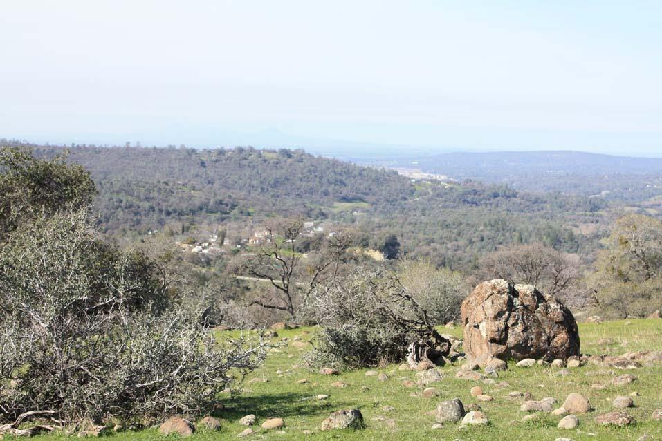 Ranch Dutch Flat Trail, Smartsville, California image 7