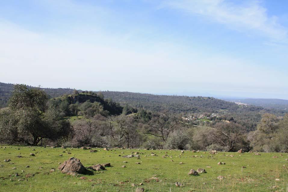 Ranch Dutch Flat Trail, Smartsville, California image 8