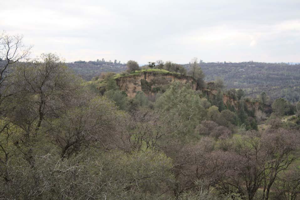 Ranch Dutch Flat Trail, Smartsville, California image 5