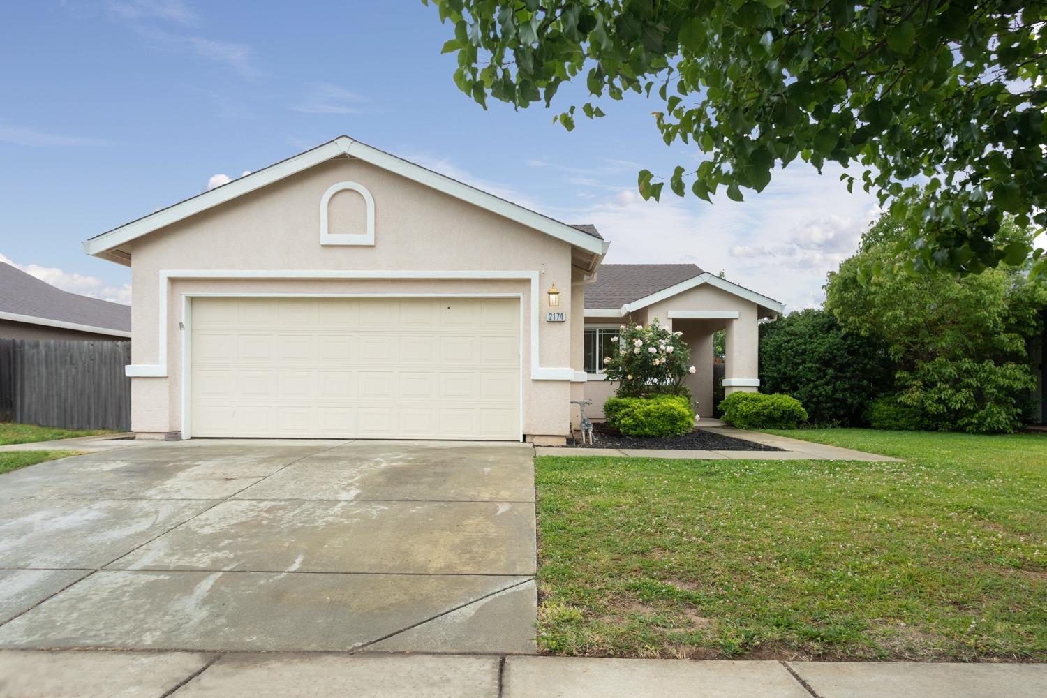 Photo of 2174 Brent Dr in Linda, CA