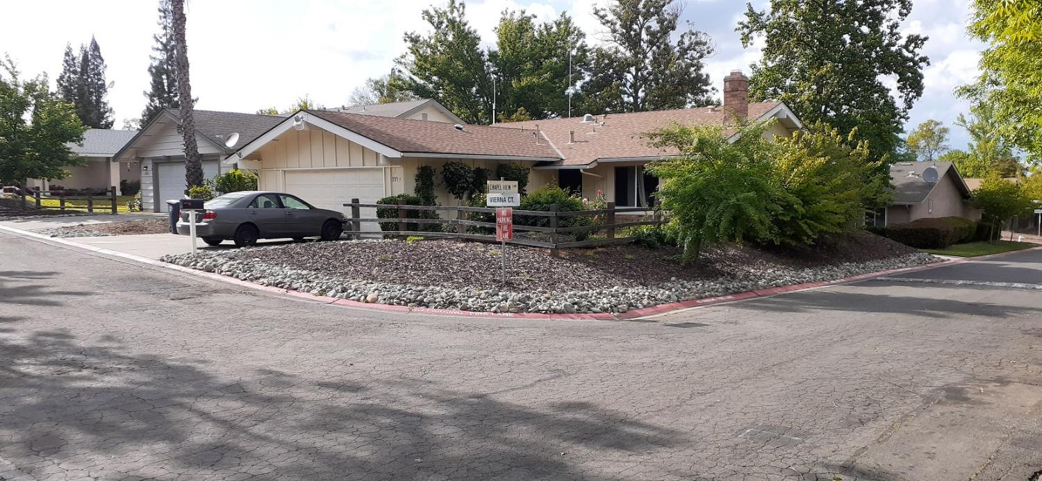 Photo of 6617 Vierna Ct in Citrus Heights, CA