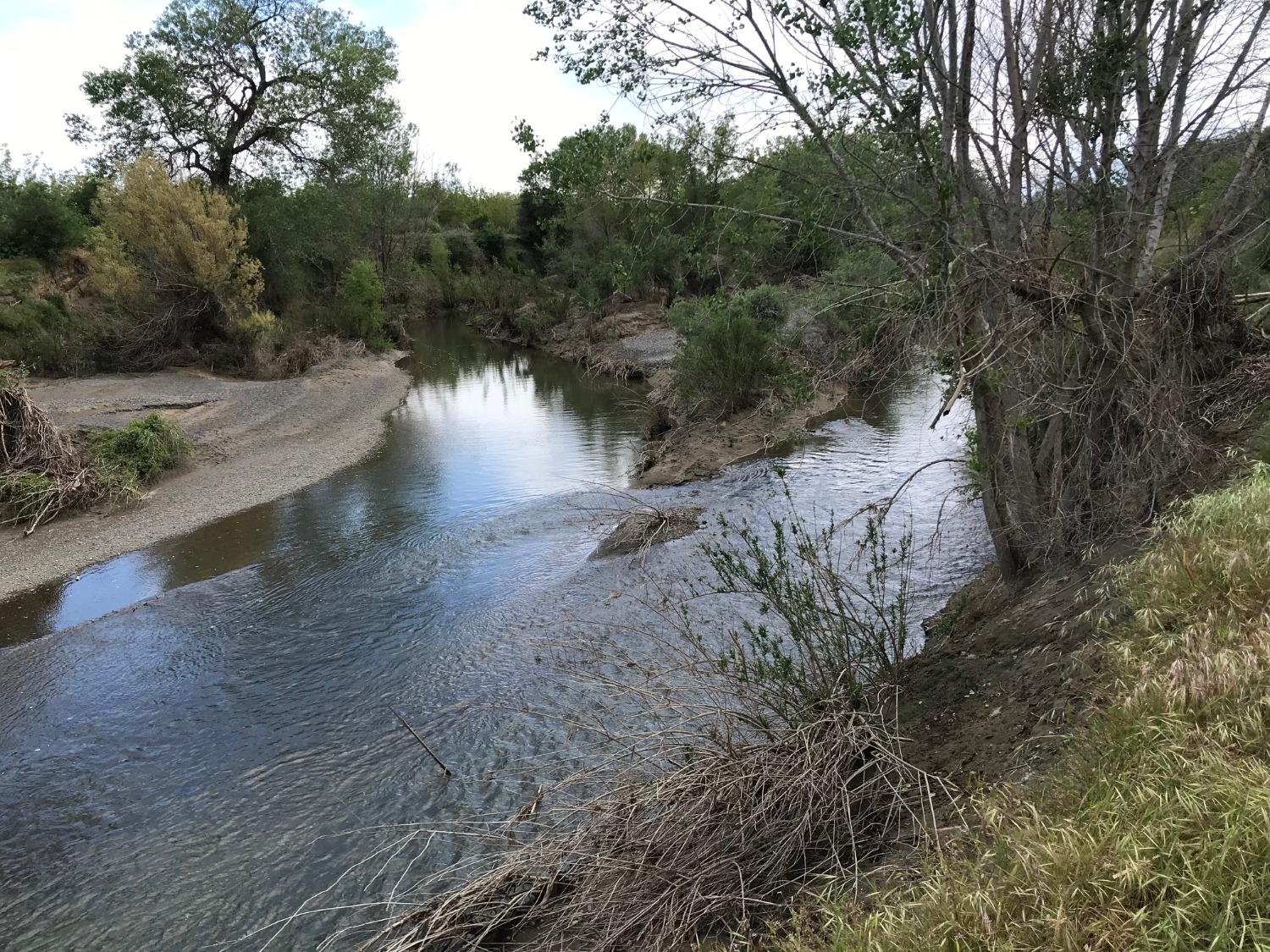 Photo of 0 County Rd 18A Rd in Woodland, CA
