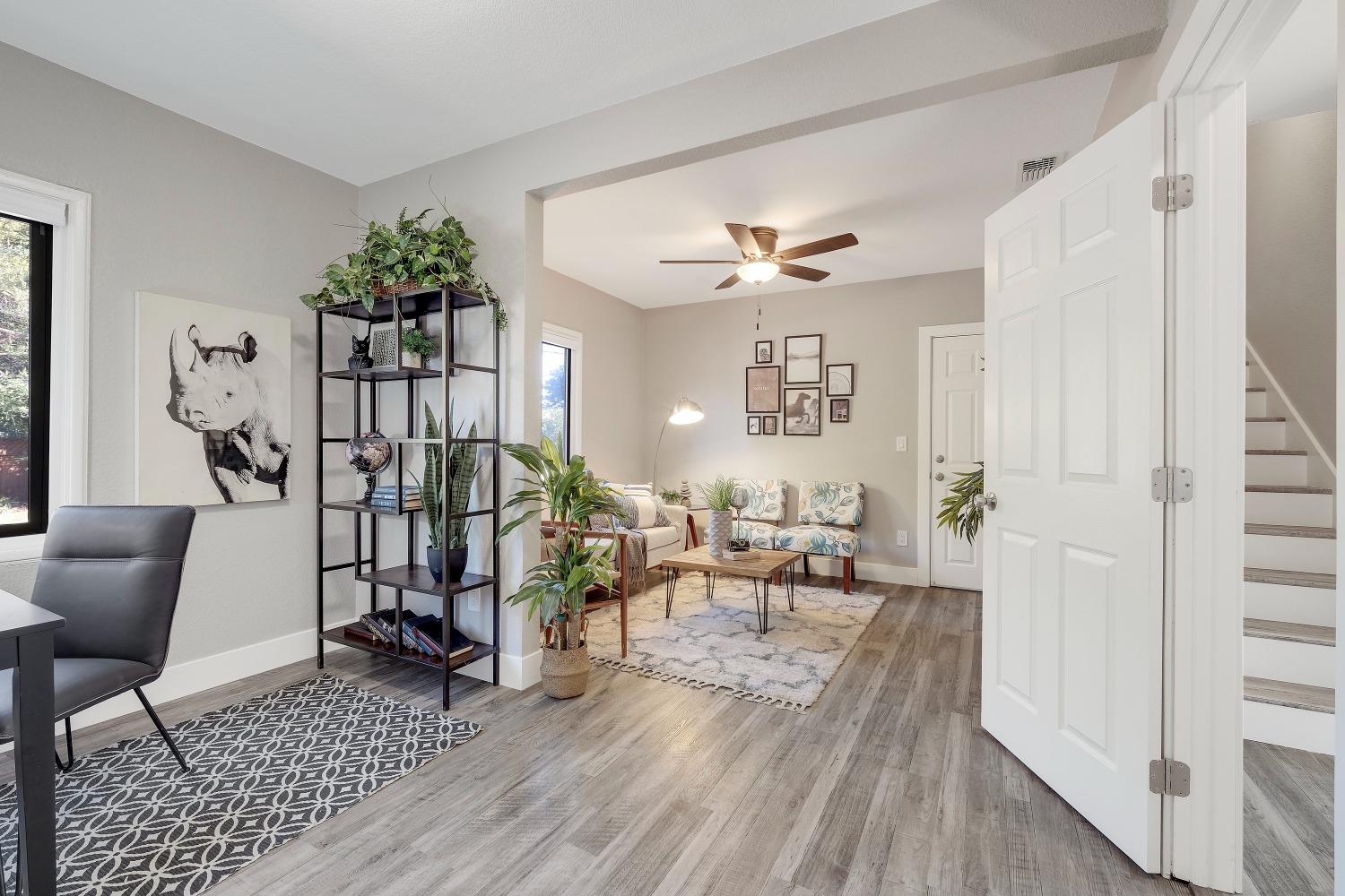 Photo of 5360 15th Ave in Sacramento, CA