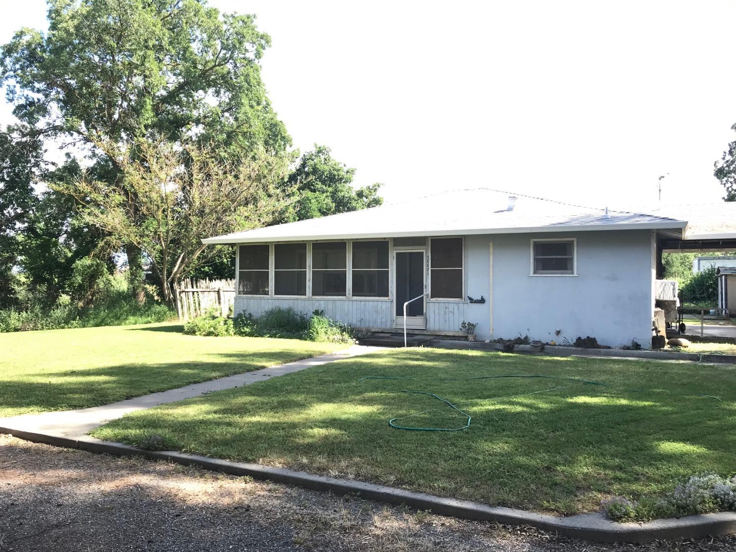 Photo of 36681 County Rd 18A in Woodland, CA