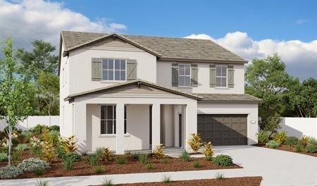 Photo of 8109 Joecy Wy in Elk Grove, CA