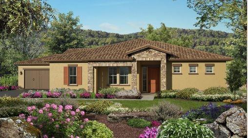 Photo of 8567 Zinfandel Pky in Plymouth, CA