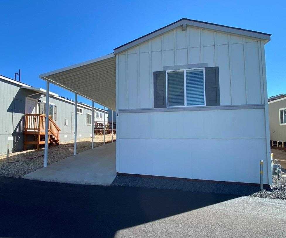 Photo of 1348 Elliott Rd ##2 in Paradise, CA