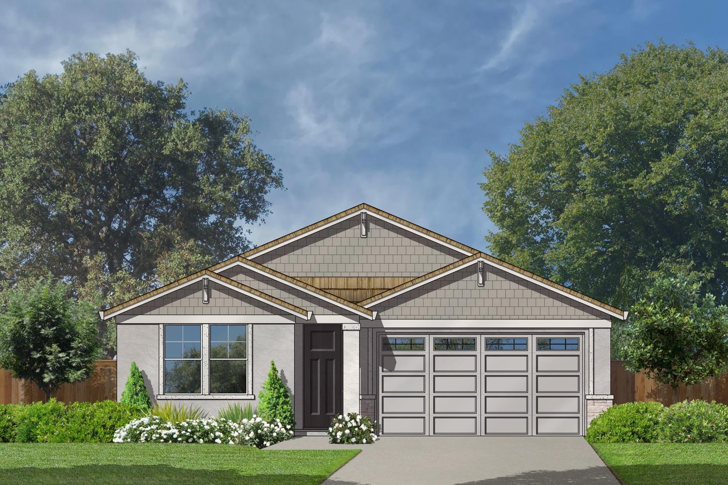 Photo of 502 Red Sand Rd in Rocklin, CA