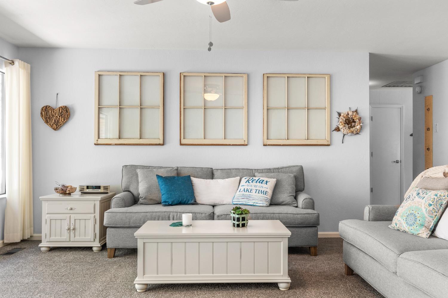 Photo of 23074 Sunset Ridge Dr in Auburn, CA