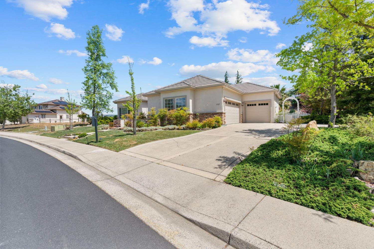 Detail Gallery Image 4 of 81 For 2305 Oak Creek Dr #5,  Copperopolis,  CA 95228 - 3 Beds | 2 Baths