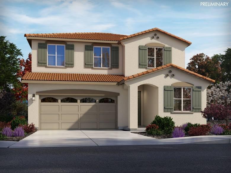 Photo of 1107 Kato Ln in Winters, CA