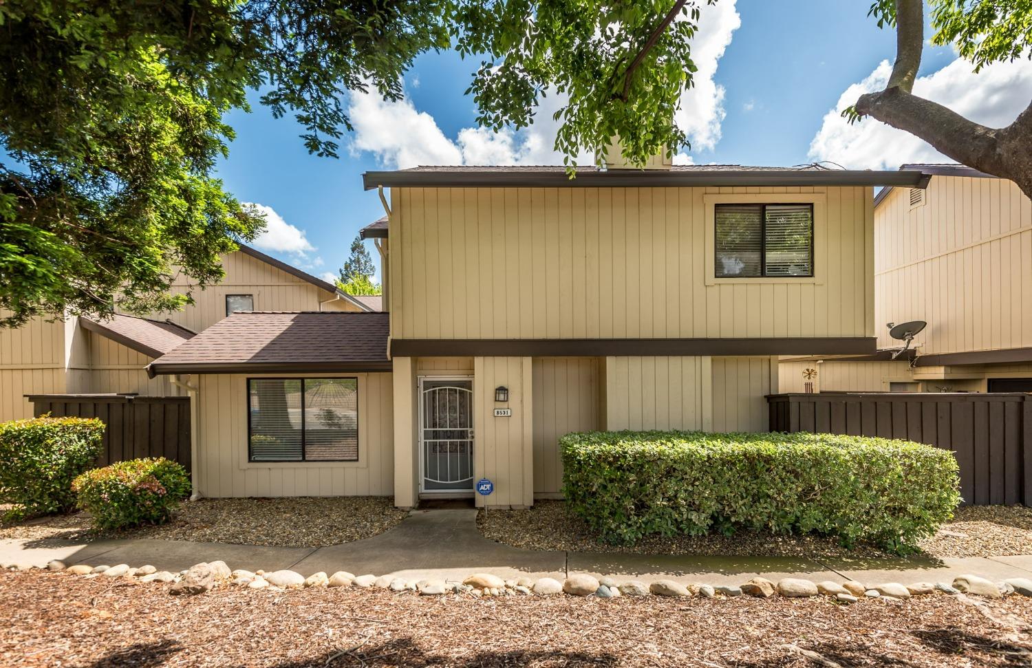 Photo of 8531-7930 Center Pky in Sacramento, CA