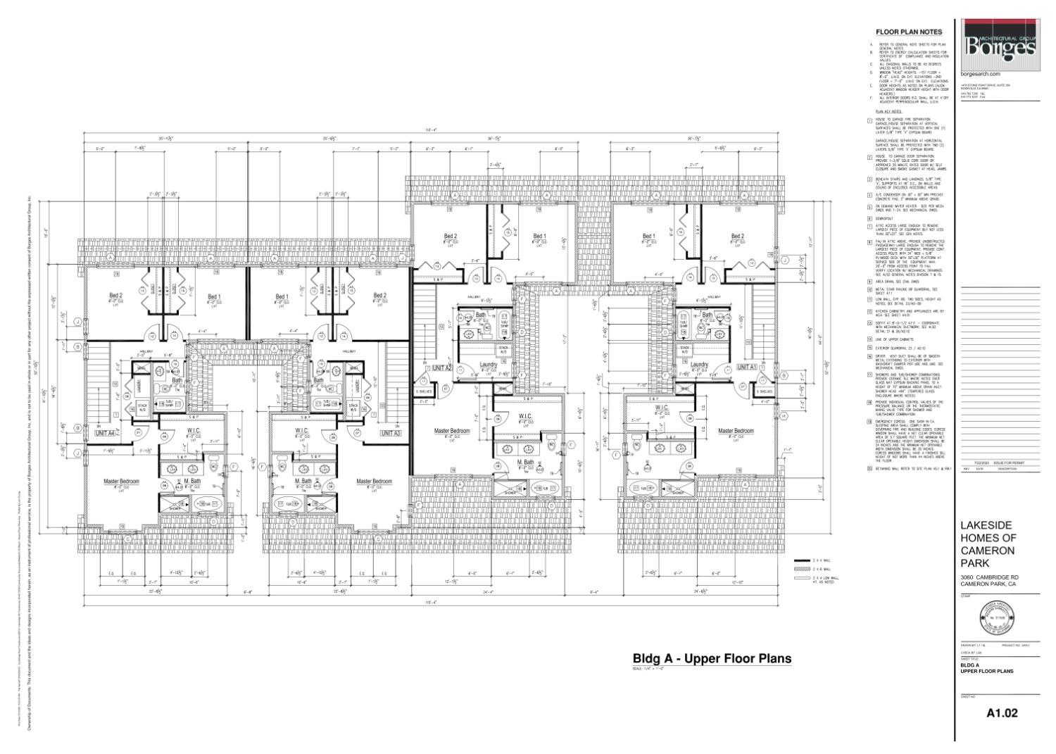 Photo #3: 223040528 Listing 
