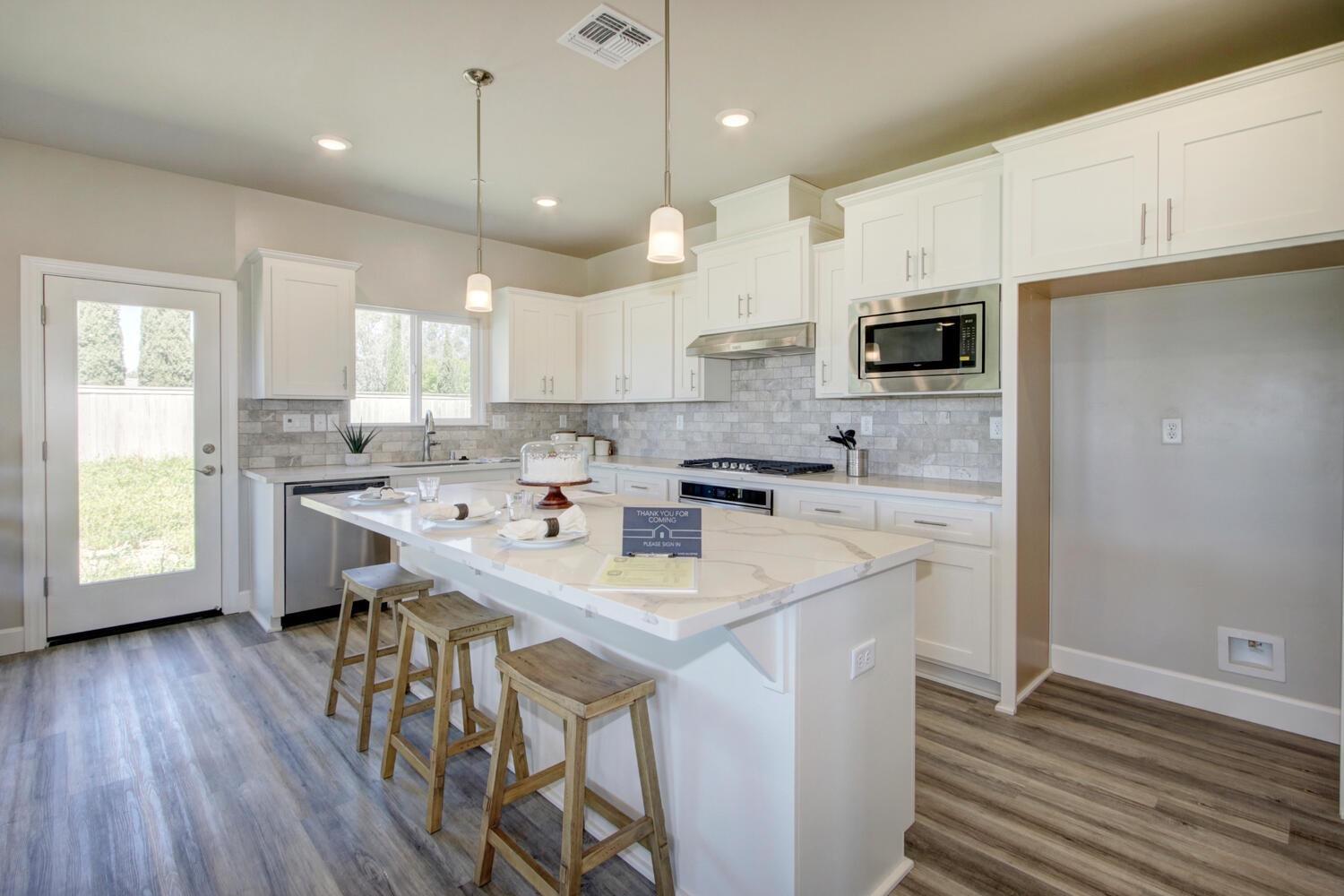 Photo of 8263 Ranch Rd in Sutter, CA