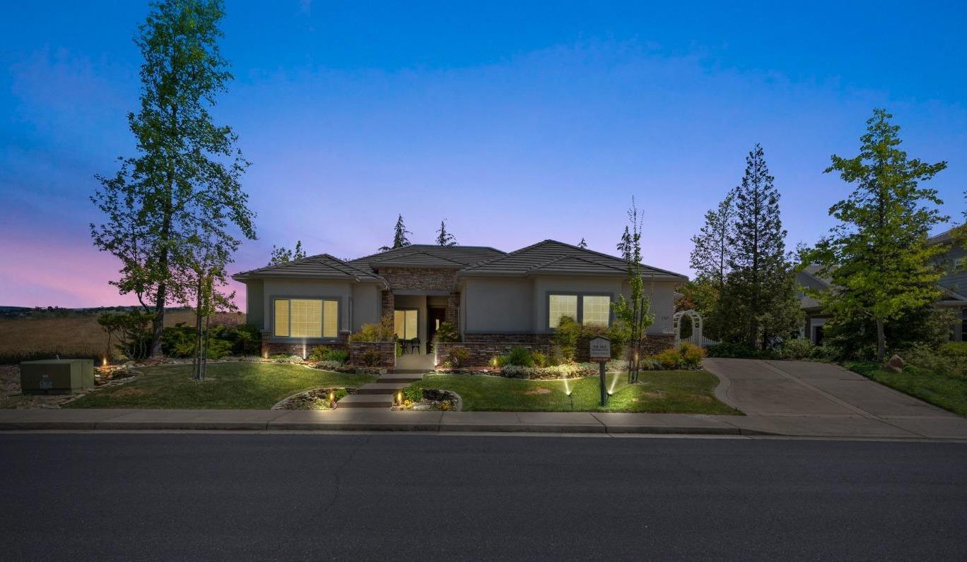 Detail Gallery Image 2 of 81 For 2305 Oak Creek Dr #5,  Copperopolis,  CA 95228 - 3 Beds | 2 Baths