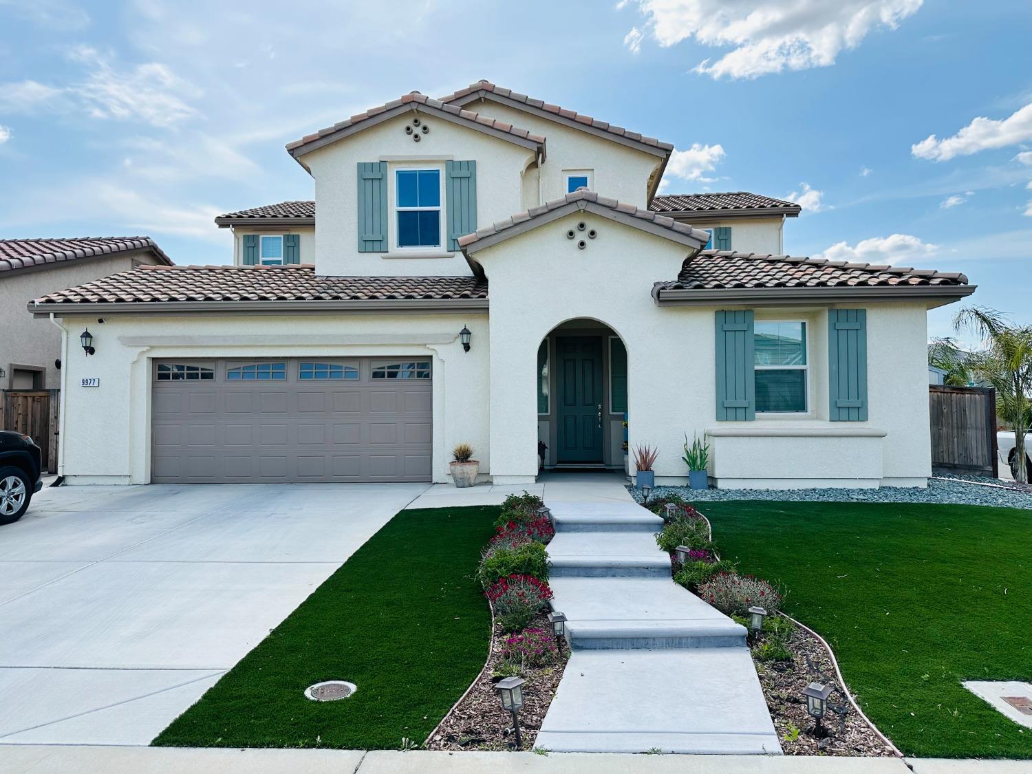 Photo of 9977 Wagoner Wy in Elk Grove, CA