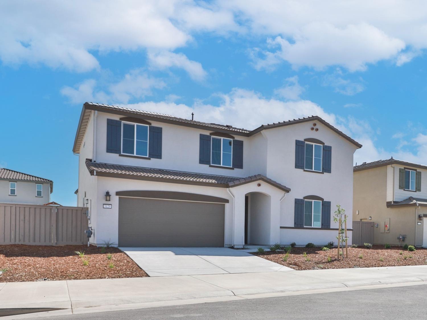 Photo of 5129 Grasscreek Dr in Roseville, CA