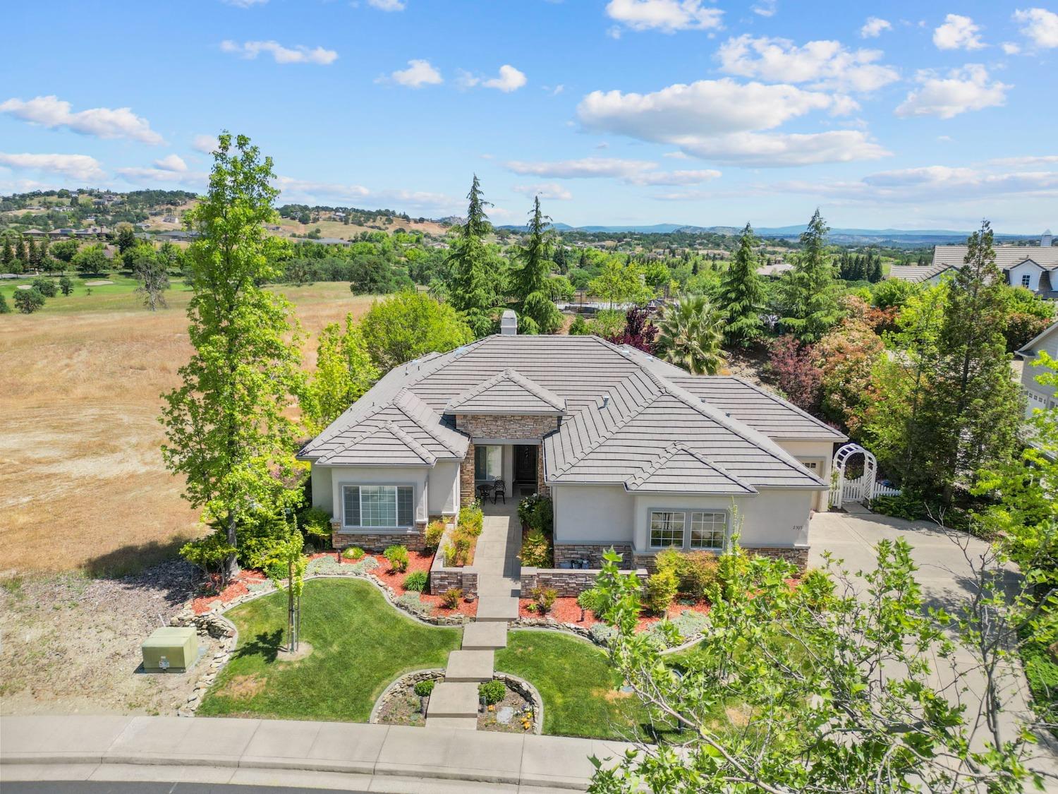 Detail Gallery Image 1 of 81 For 2305 Oak Creek Dr #5,  Copperopolis,  CA 95228 - 3 Beds | 2 Baths