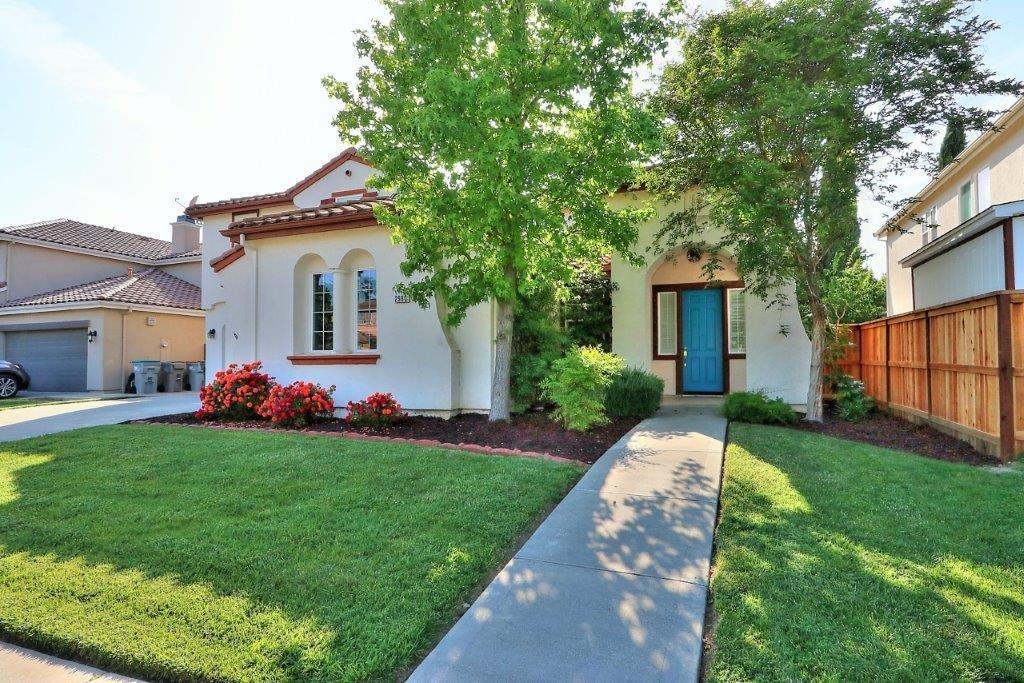 Photo of 2980 Rubicon Wy in West Sacramento, CA