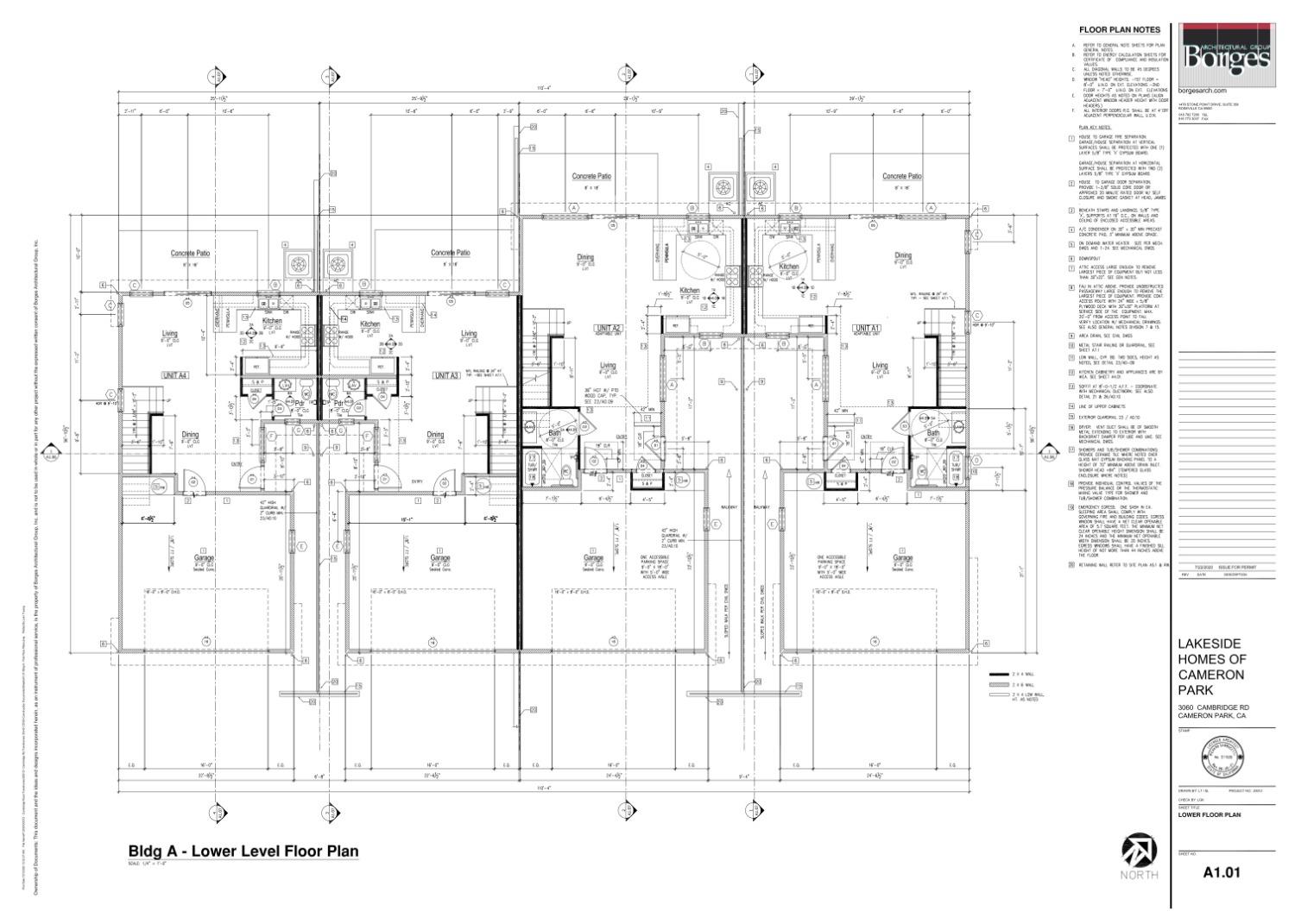 Photo #2: 223041289 Listing 