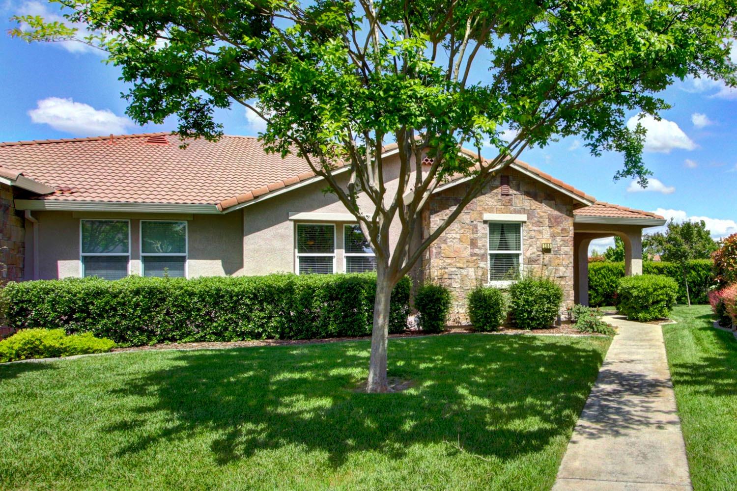 Photo of 200 N Mill Valley Cir in Sacramento, CA