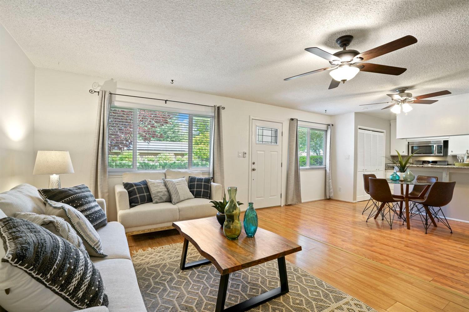 Photo of 1803 Fremont Ct #1 in Davis, CA