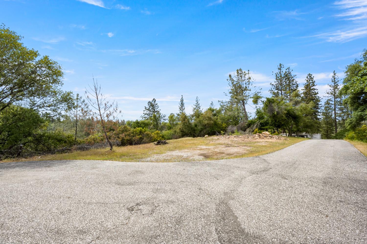 Detail Gallery Image 33 of 40 For 329 Cuckoo Ct, Applegate,  CA 95703 - – Beds | – Baths