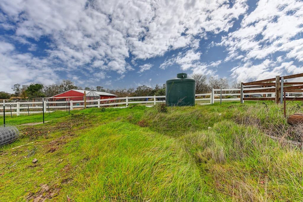 Indian Springs Road, Loomis, California image 29